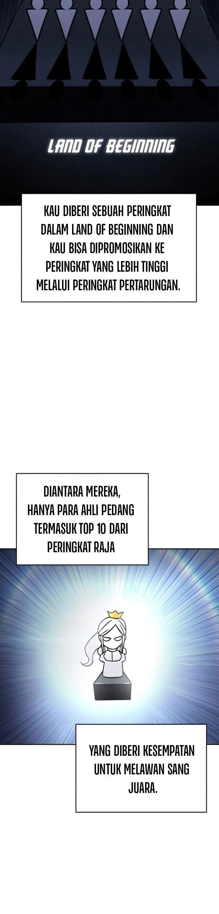 image-komik-lazy-prince-becomes-a-genius-chapter-64-30/50