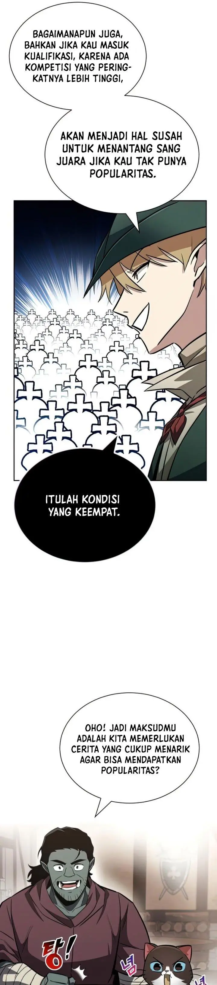 image-komik-lazy-prince-becomes-a-genius-chapter-64-31/50