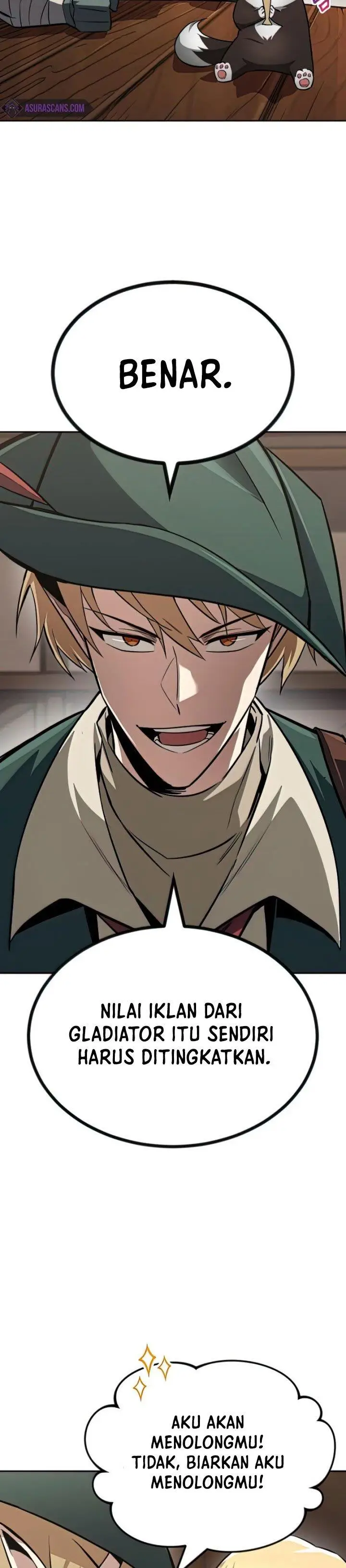 image-komik-lazy-prince-becomes-a-genius-chapter-64-32/50