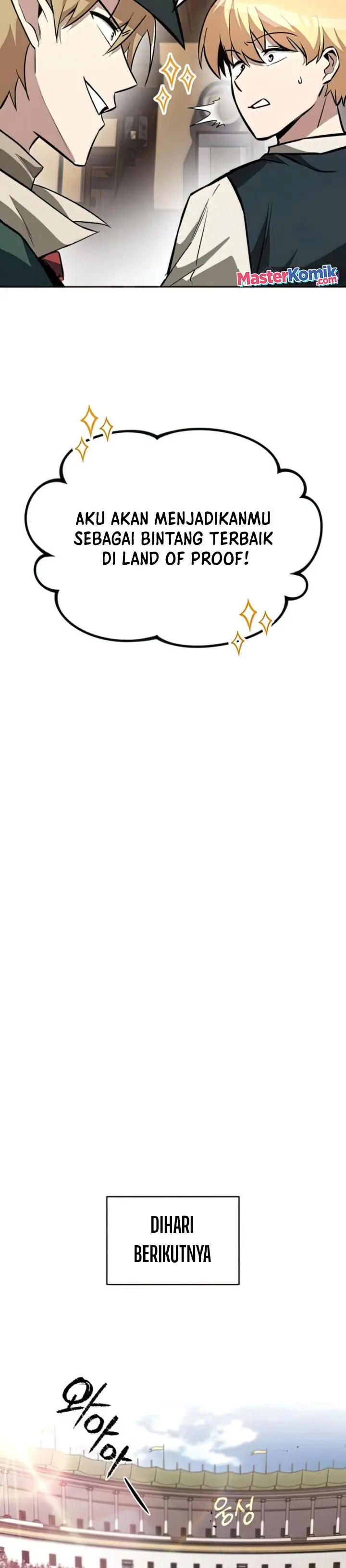 image-komik-lazy-prince-becomes-a-genius-chapter-64-33/50