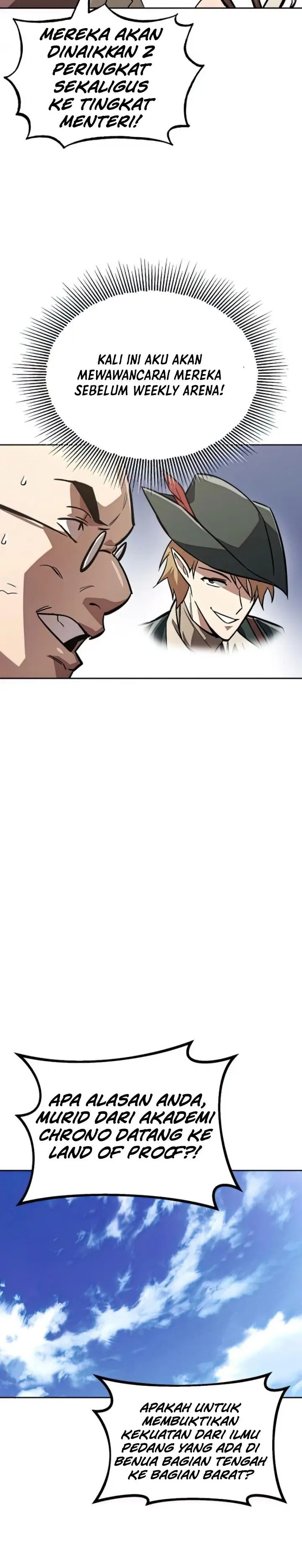 image-komik-lazy-prince-becomes-a-genius-chapter-64-36/50