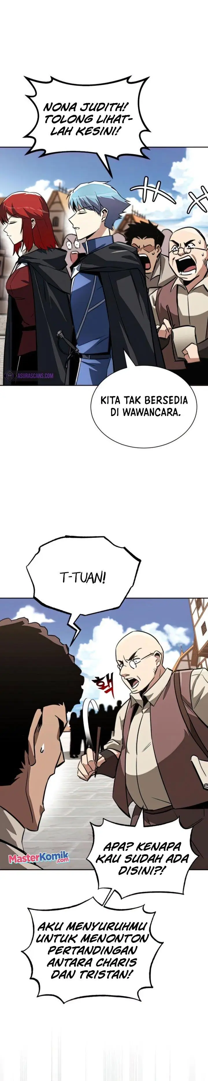 image-komik-lazy-prince-becomes-a-genius-chapter-64-37/50