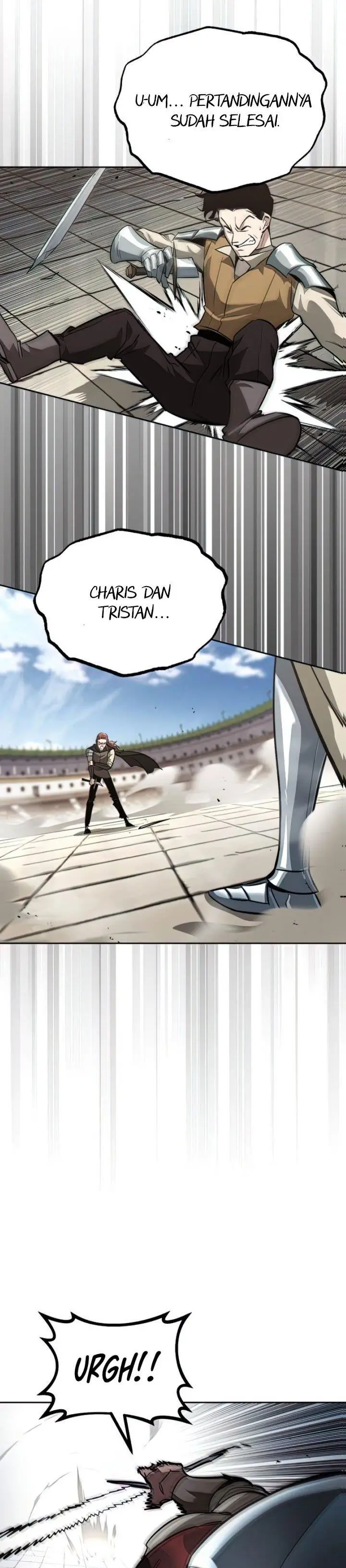 image-komik-lazy-prince-becomes-a-genius-chapter-64-38/50