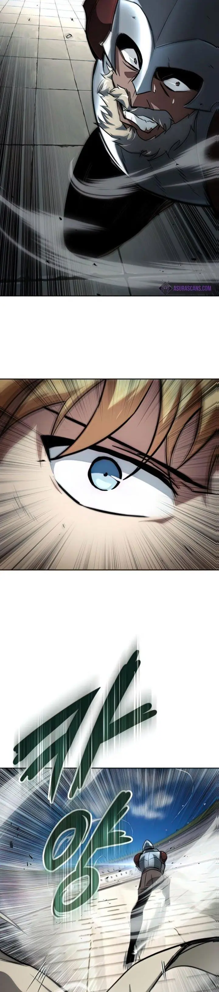 image-komik-lazy-prince-becomes-a-genius-chapter-64-39/50