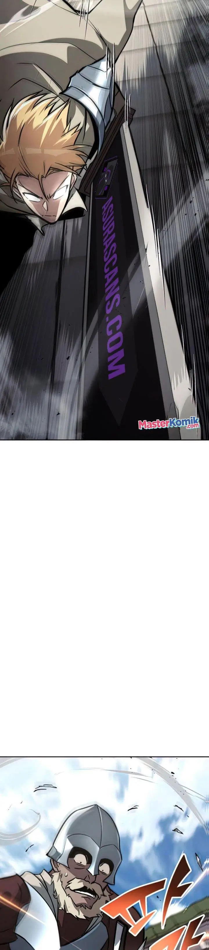 image-komik-lazy-prince-becomes-a-genius-chapter-64-40/50