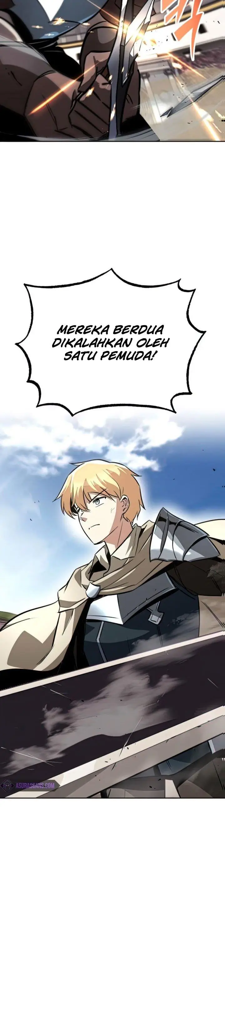 image-komik-lazy-prince-becomes-a-genius-chapter-64-41/50