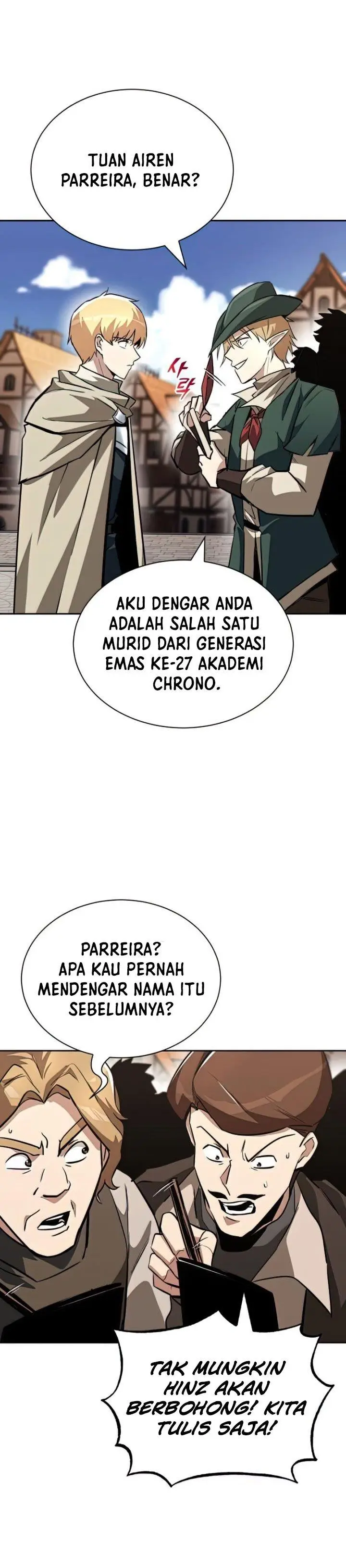 image-komik-lazy-prince-becomes-a-genius-chapter-64-42/50