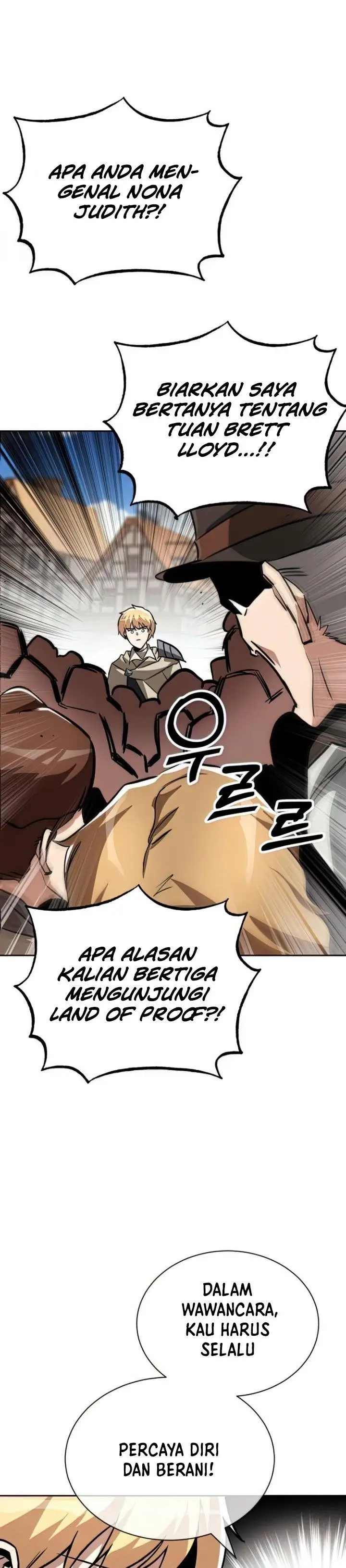 image-komik-lazy-prince-becomes-a-genius-chapter-64-43/50