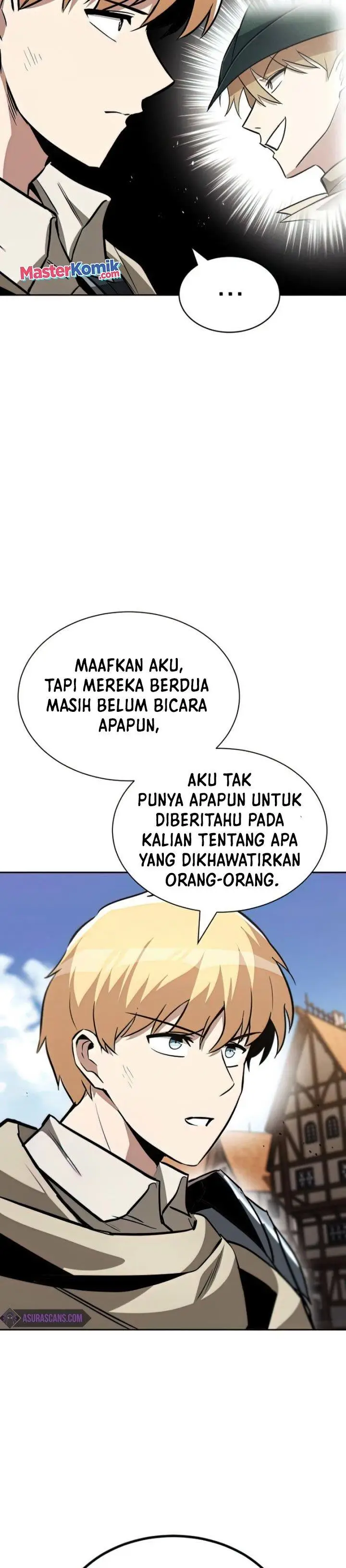 image-komik-lazy-prince-becomes-a-genius-chapter-64-44/50