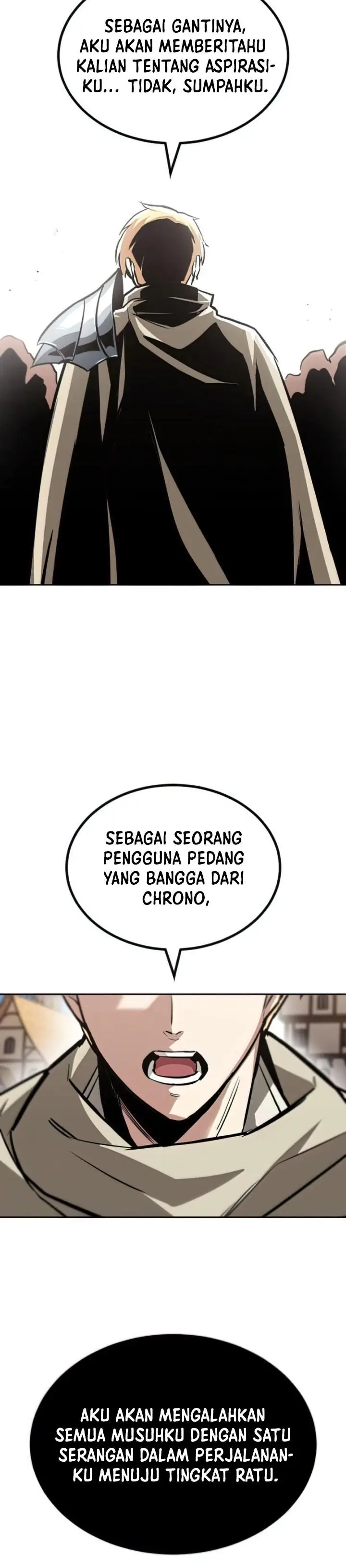 image-komik-lazy-prince-becomes-a-genius-chapter-64-45/50