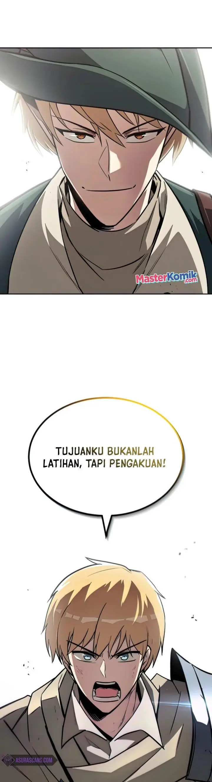 image-komik-lazy-prince-becomes-a-genius-chapter-64-46/50