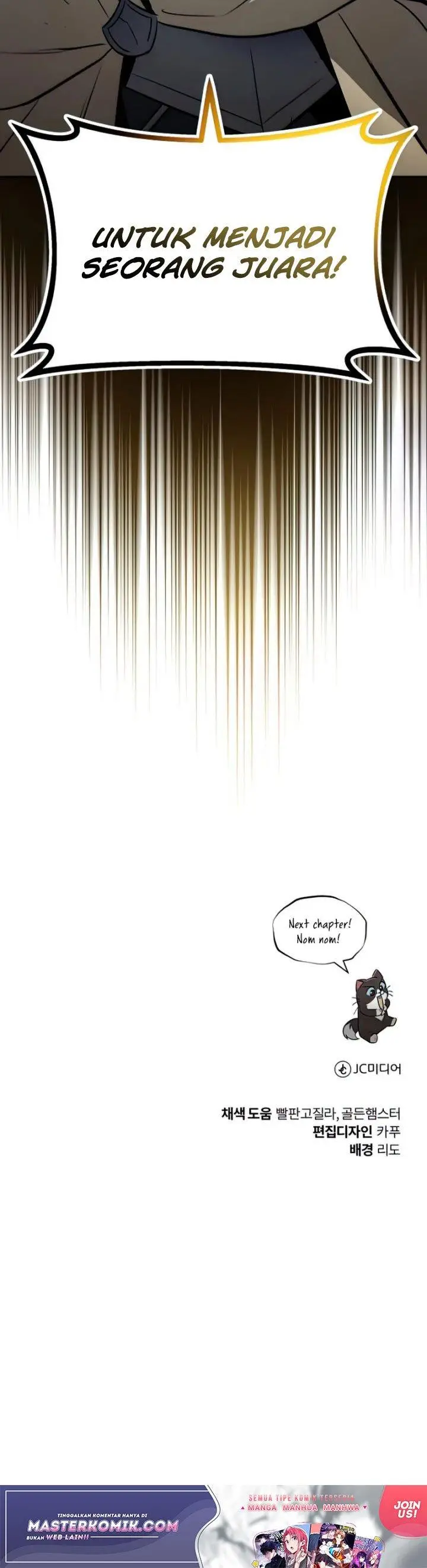 image-komik-lazy-prince-becomes-a-genius-chapter-64-47/50