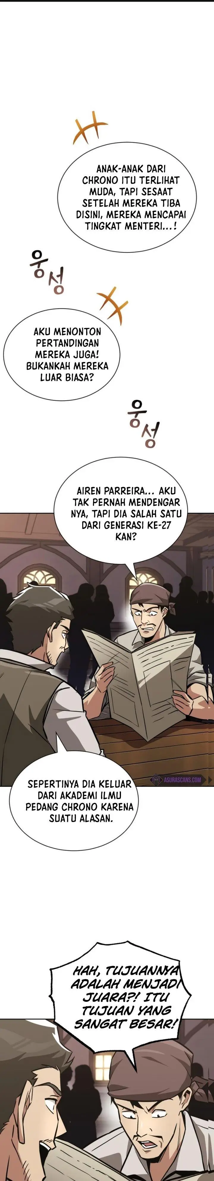 image-komik-lazy-prince-becomes-a-genius-chapter-65-1/46