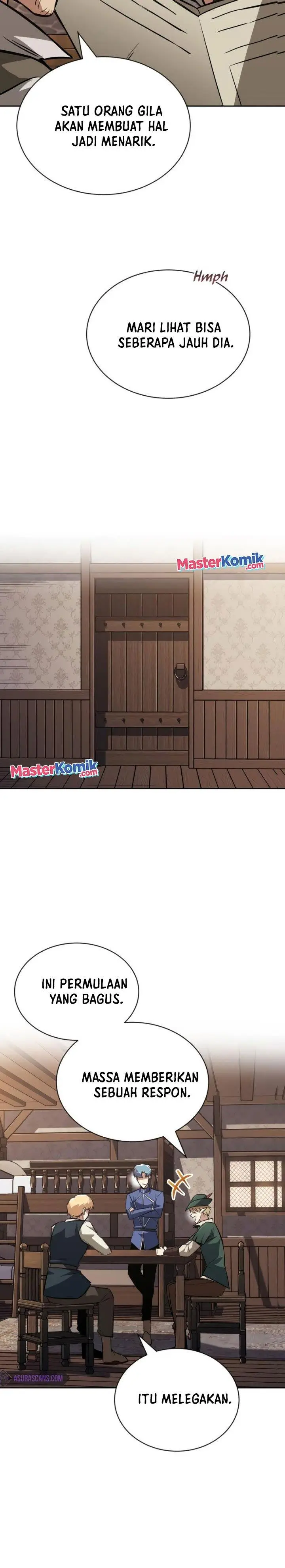 image-komik-lazy-prince-becomes-a-genius-chapter-65-2/46