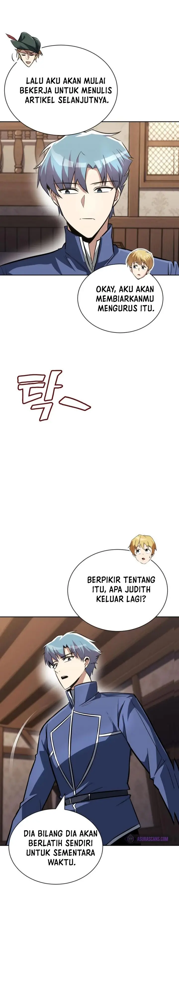 image-komik-lazy-prince-becomes-a-genius-chapter-65-3/46