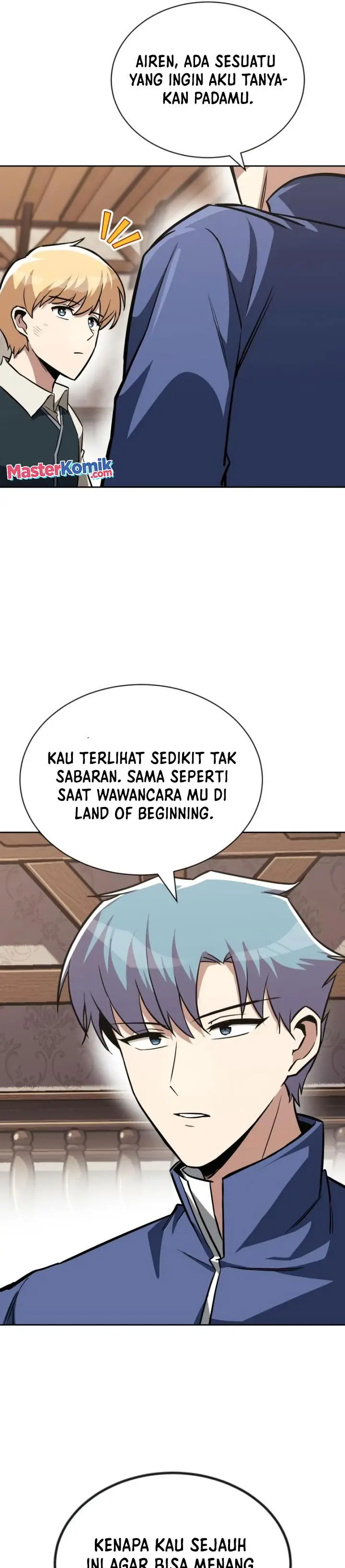 image-komik-lazy-prince-becomes-a-genius-chapter-65-4/46