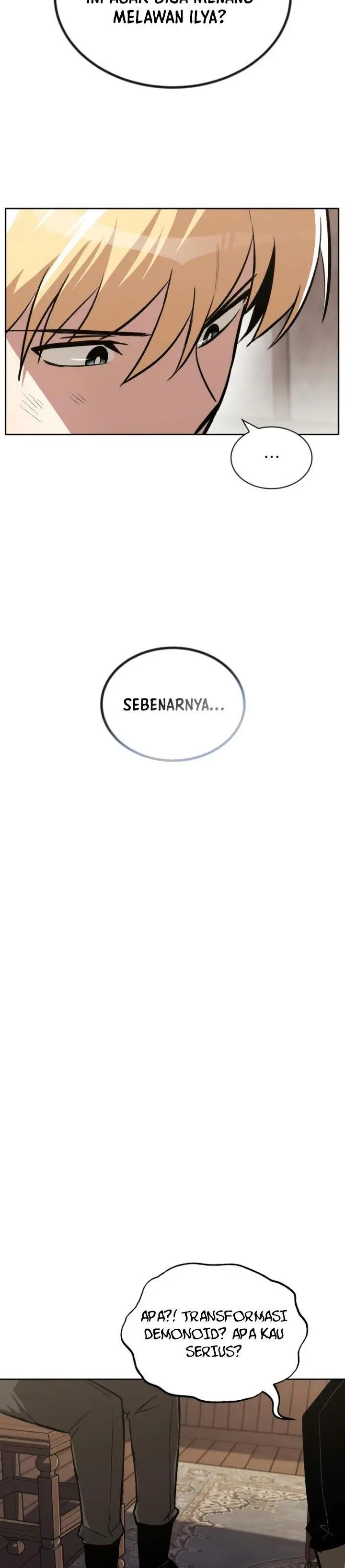 image-komik-lazy-prince-becomes-a-genius-chapter-65-5/46