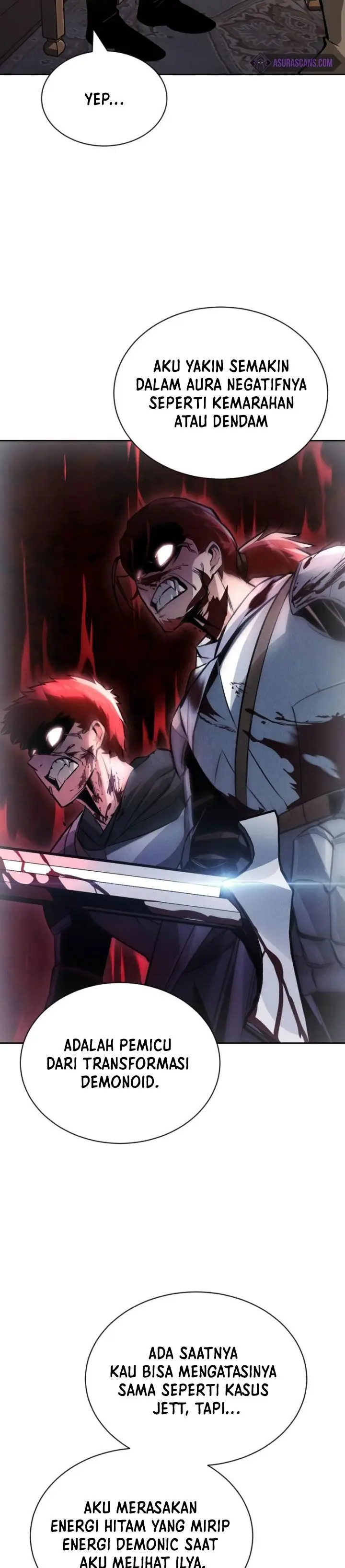 image-komik-lazy-prince-becomes-a-genius-chapter-65-6/46