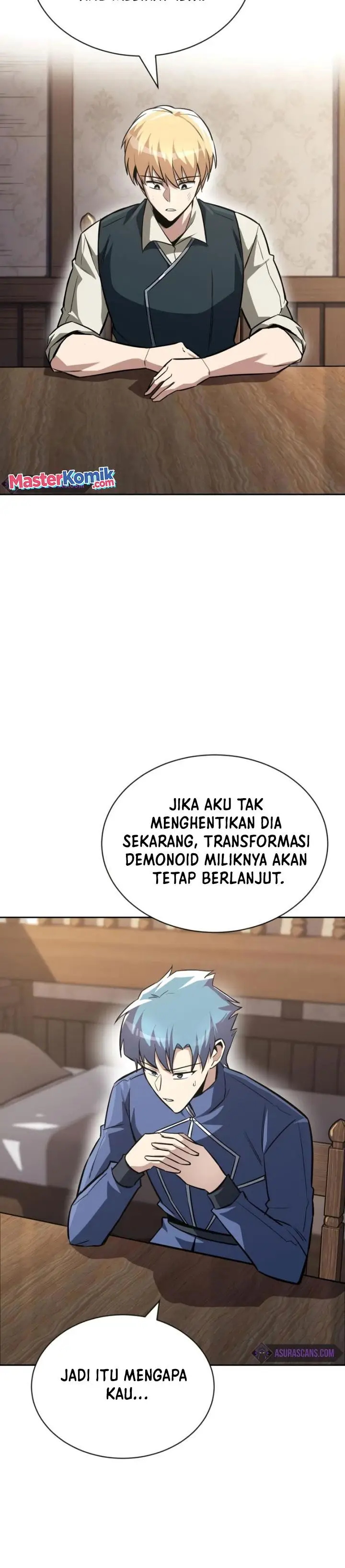 image-komik-lazy-prince-becomes-a-genius-chapter-65-7/46