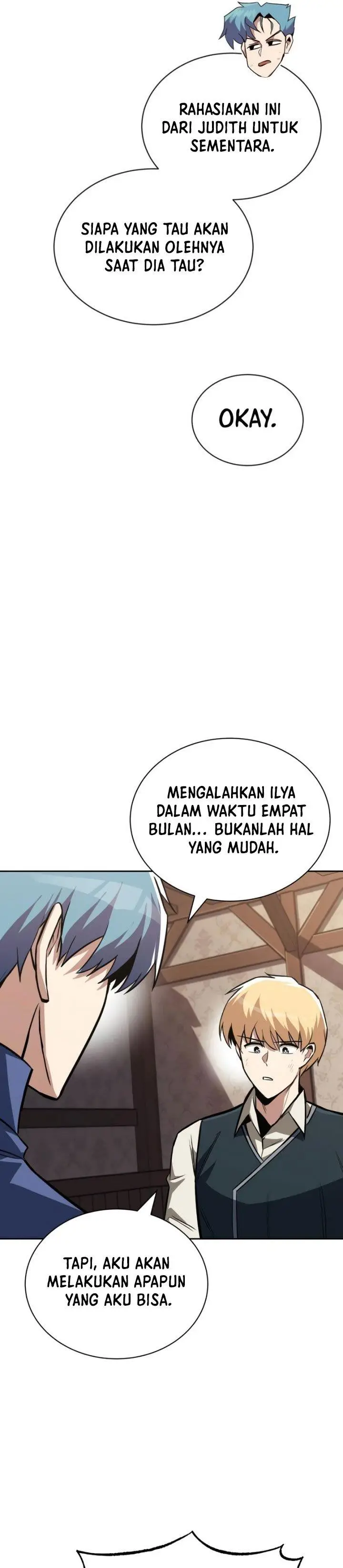 image-komik-lazy-prince-becomes-a-genius-chapter-65-8/46