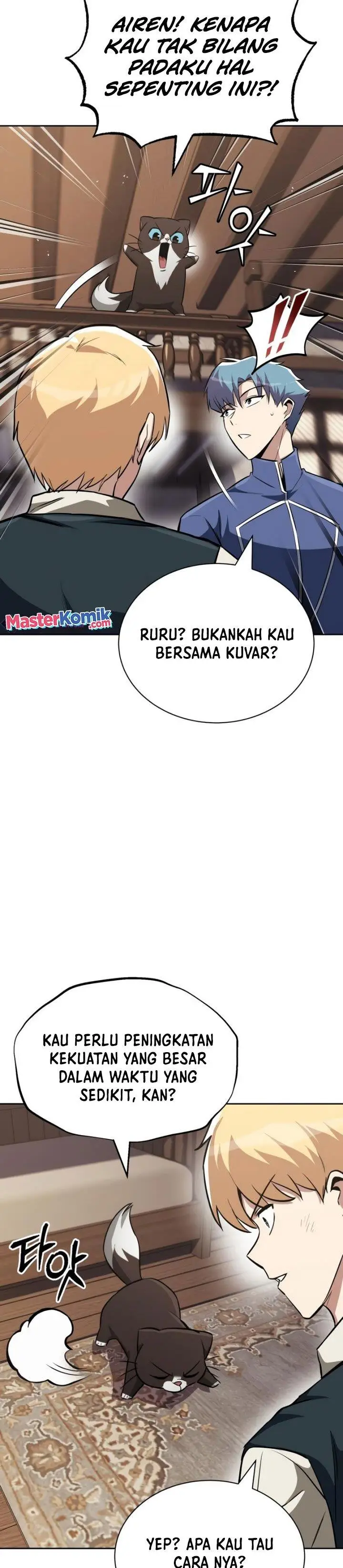 image-komik-lazy-prince-becomes-a-genius-chapter-65-9/46