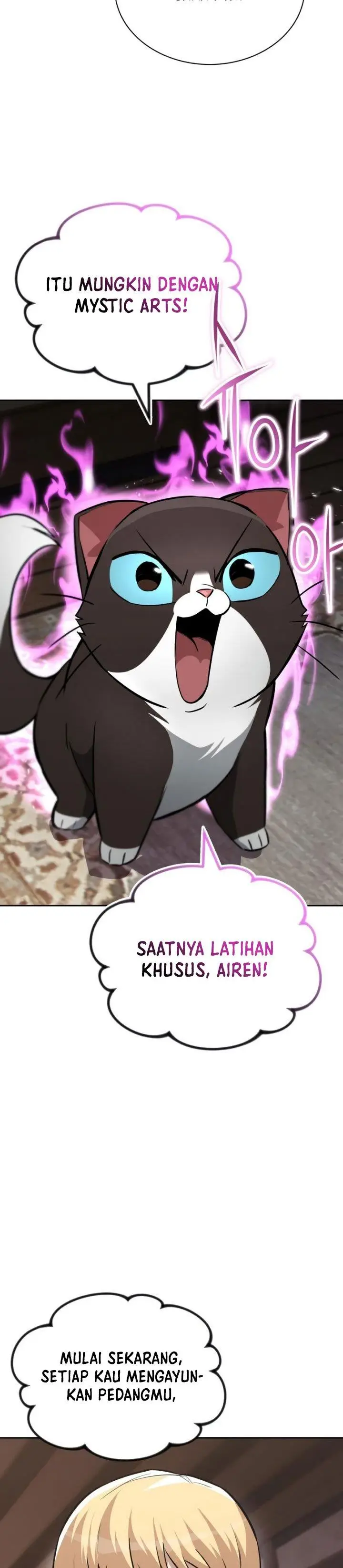 image-komik-lazy-prince-becomes-a-genius-chapter-65-10/46