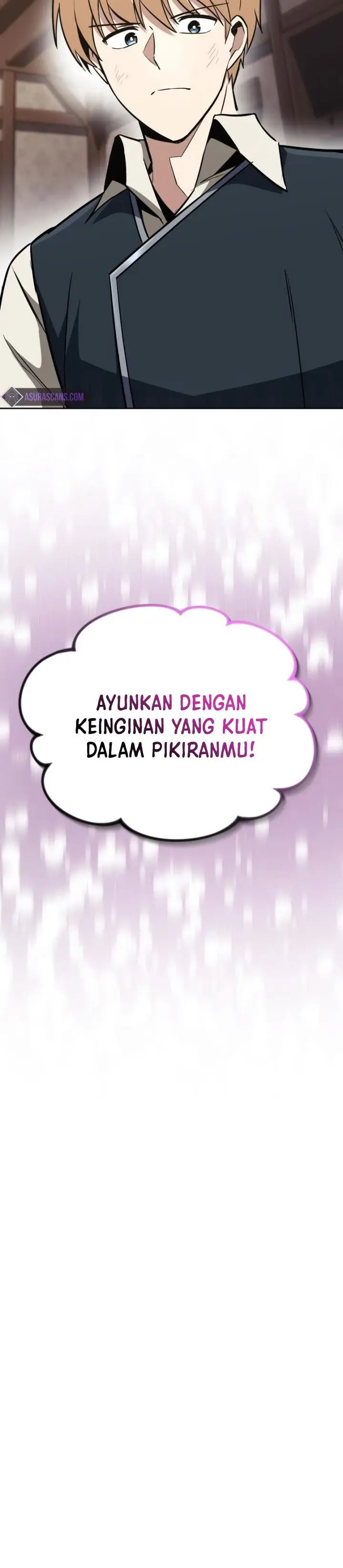 image-komik-lazy-prince-becomes-a-genius-chapter-65-11/46