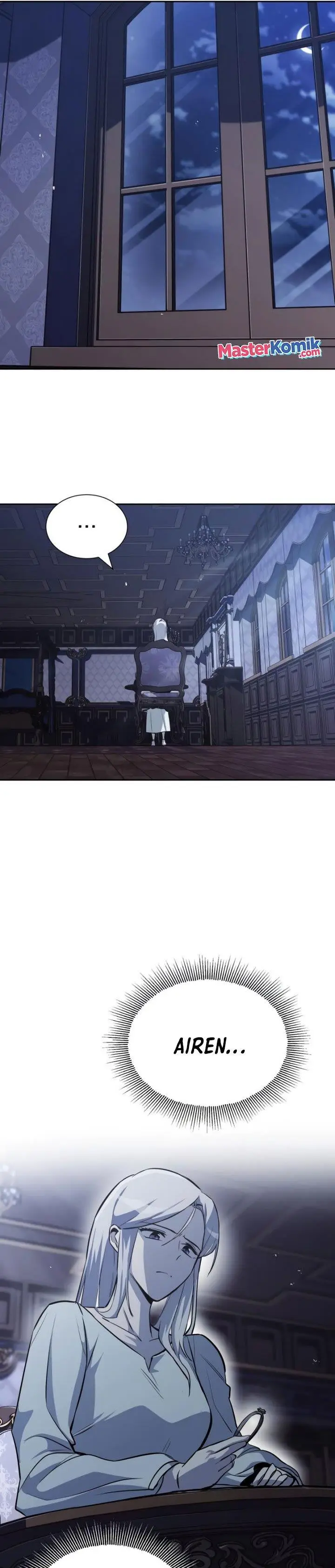 image-komik-lazy-prince-becomes-a-genius-chapter-65-12/46