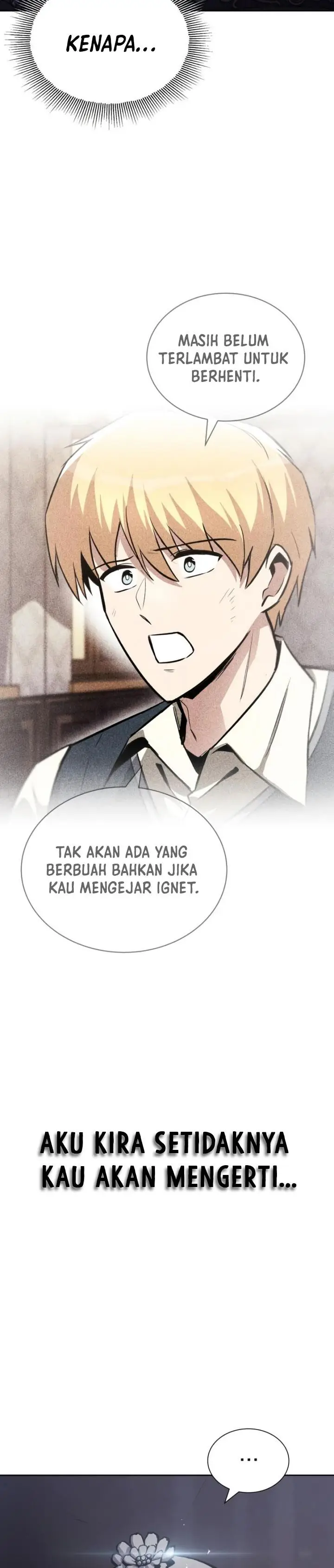 image-komik-lazy-prince-becomes-a-genius-chapter-65-13/46