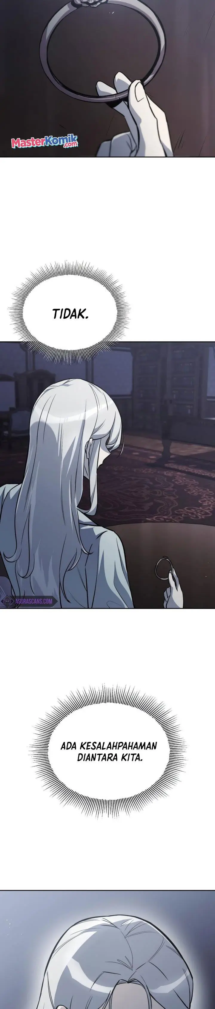 image-komik-lazy-prince-becomes-a-genius-chapter-65-14/46