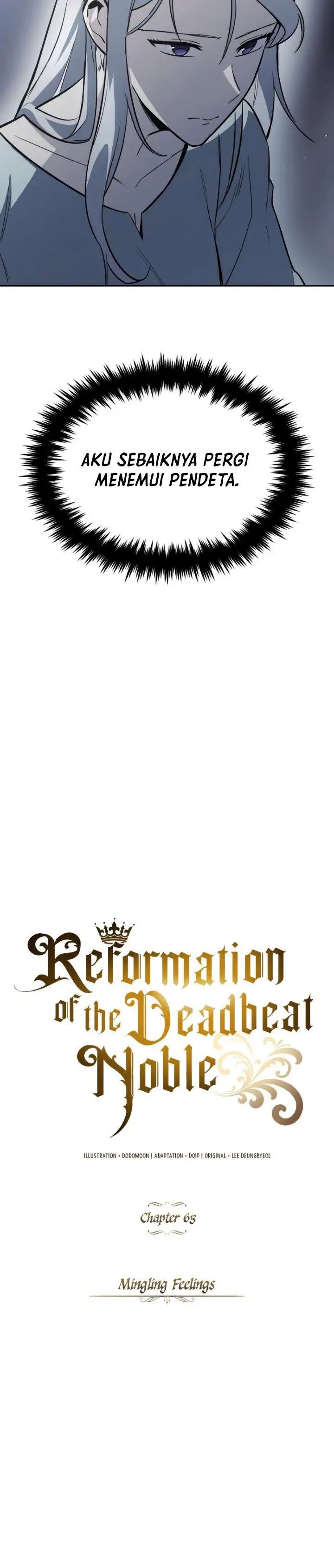 image-komik-lazy-prince-becomes-a-genius-chapter-65-15/46