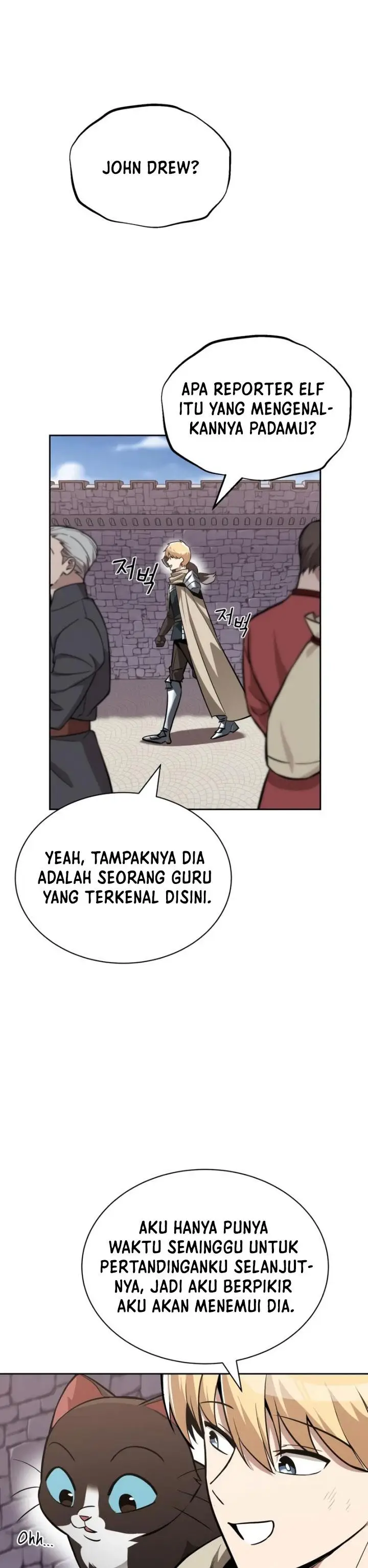 image-komik-lazy-prince-becomes-a-genius-chapter-65-16/46