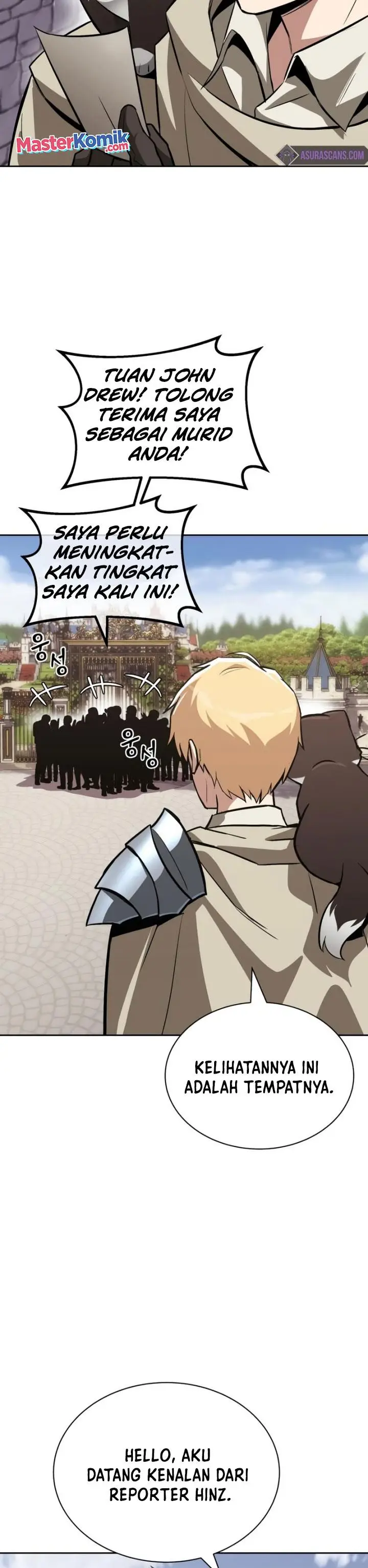 image-komik-lazy-prince-becomes-a-genius-chapter-65-17/46