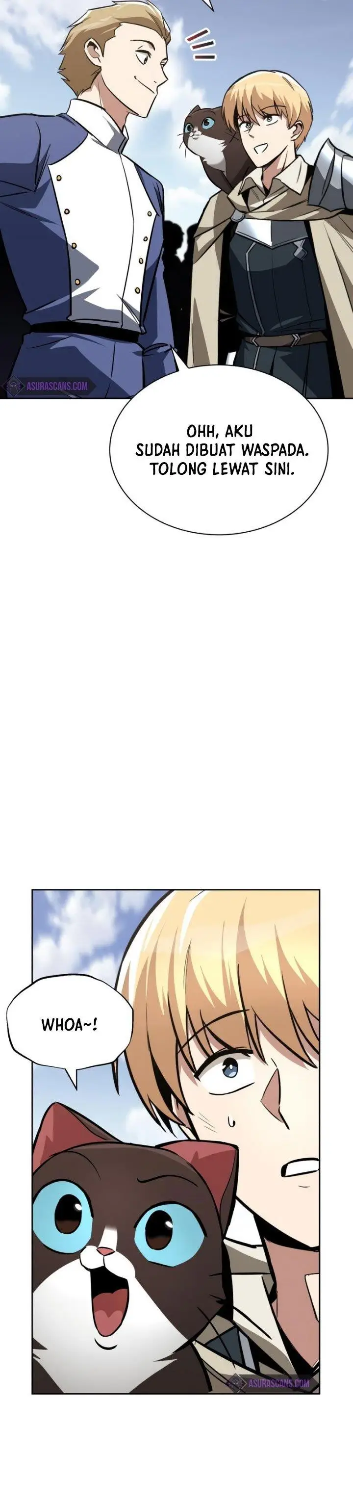 image-komik-lazy-prince-becomes-a-genius-chapter-65-18/46