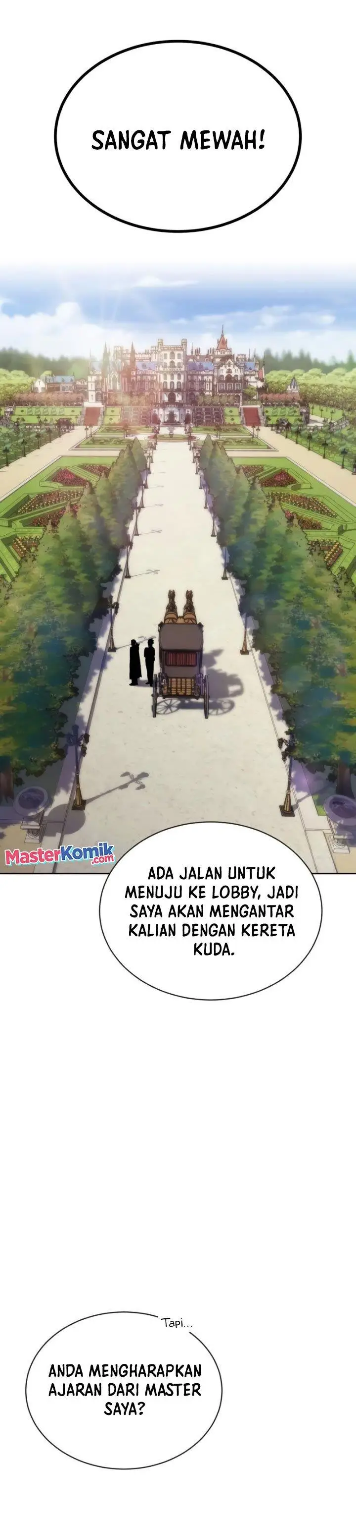 image-komik-lazy-prince-becomes-a-genius-chapter-65-19/46