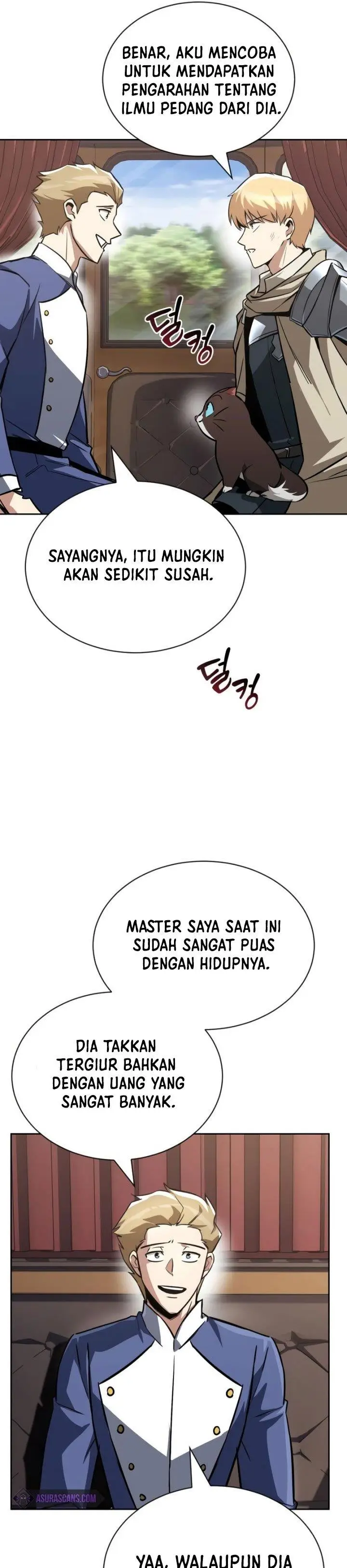 image-komik-lazy-prince-becomes-a-genius-chapter-65-20/46