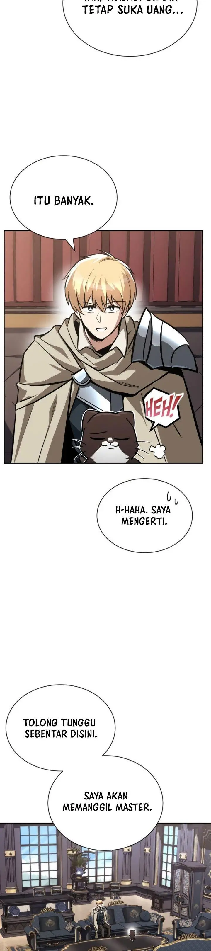 image-komik-lazy-prince-becomes-a-genius-chapter-65-21/46