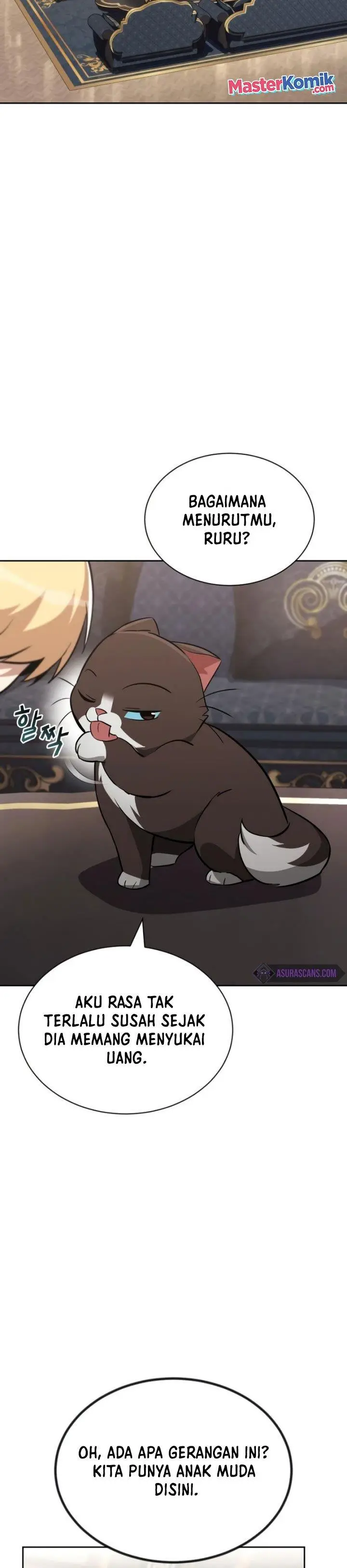 image-komik-lazy-prince-becomes-a-genius-chapter-65-22/46