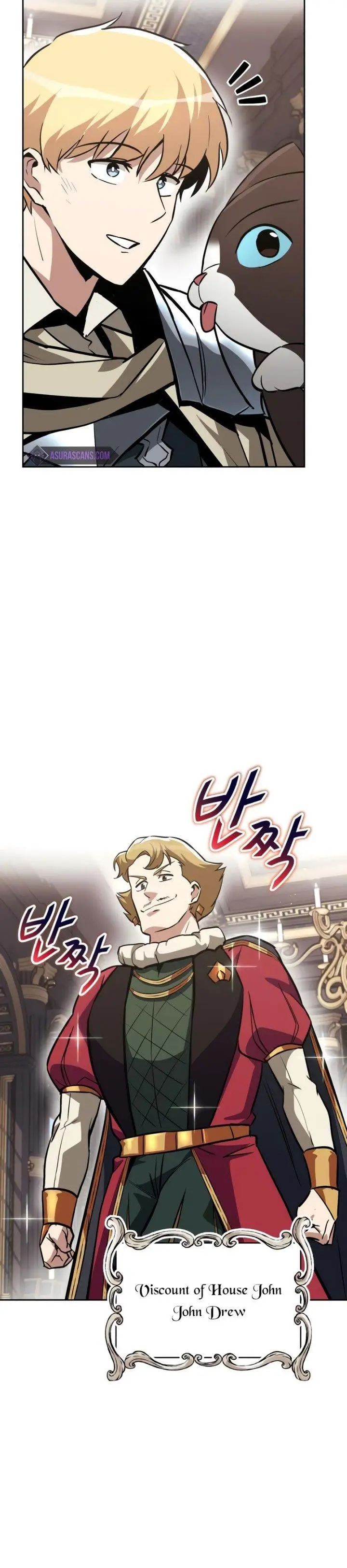 image-komik-lazy-prince-becomes-a-genius-chapter-65-23/46