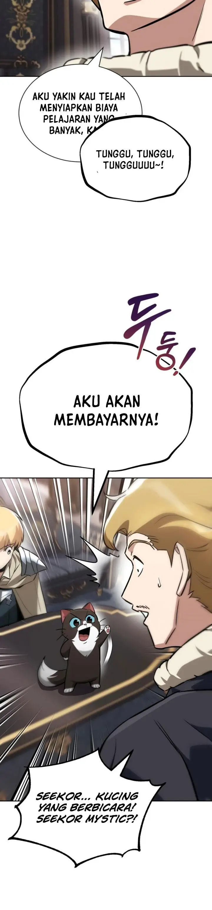 image-komik-lazy-prince-becomes-a-genius-chapter-65-25/46