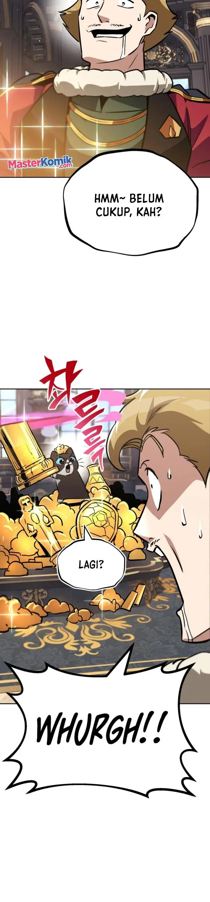 image-komik-lazy-prince-becomes-a-genius-chapter-65-27/46