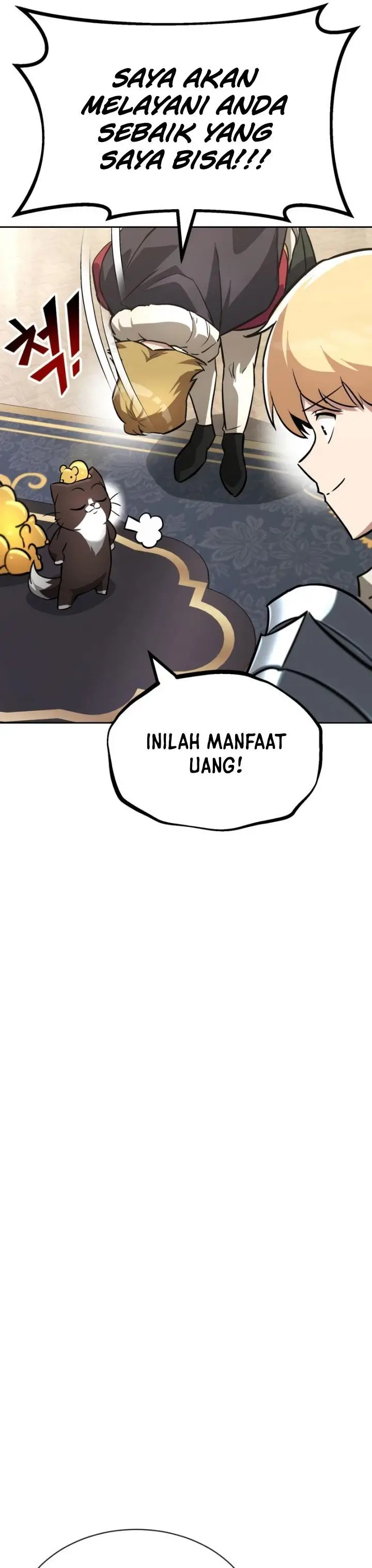 image-komik-lazy-prince-becomes-a-genius-chapter-65-28/46