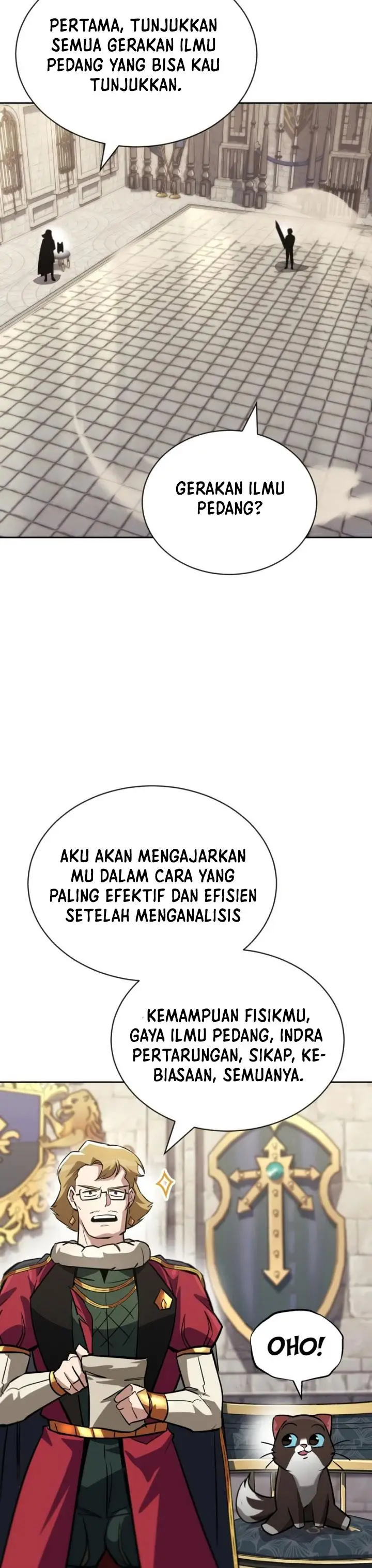 image-komik-lazy-prince-becomes-a-genius-chapter-65-29/46