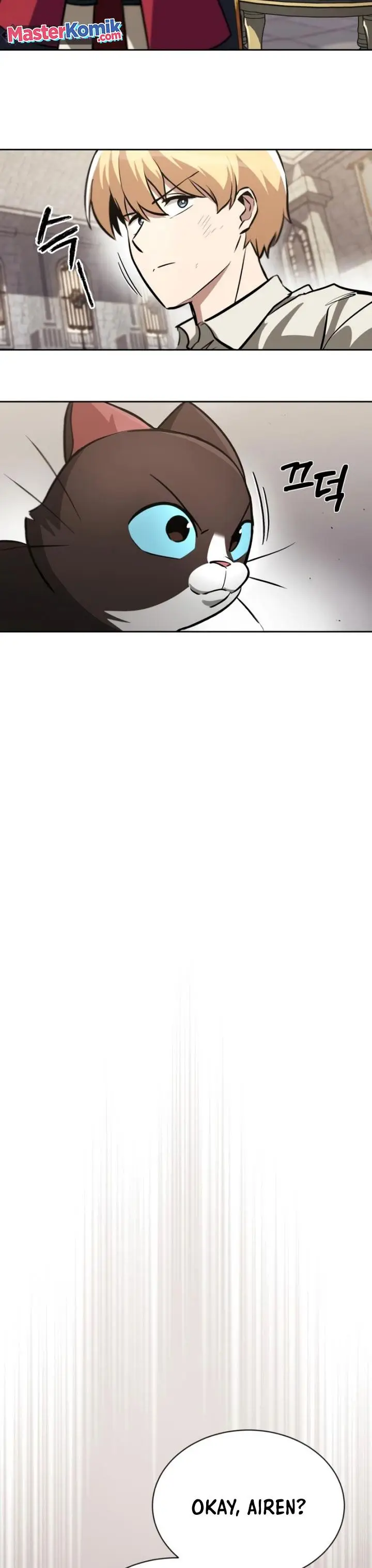 image-komik-lazy-prince-becomes-a-genius-chapter-65-30/46