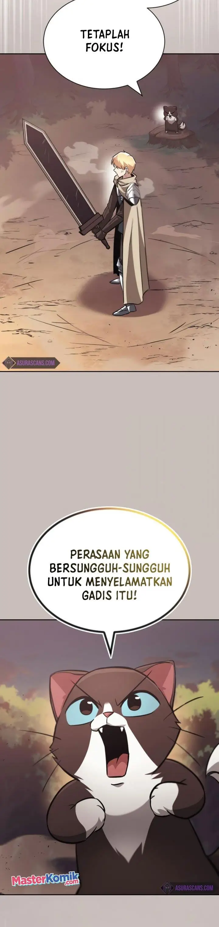 image-komik-lazy-prince-becomes-a-genius-chapter-65-31/46