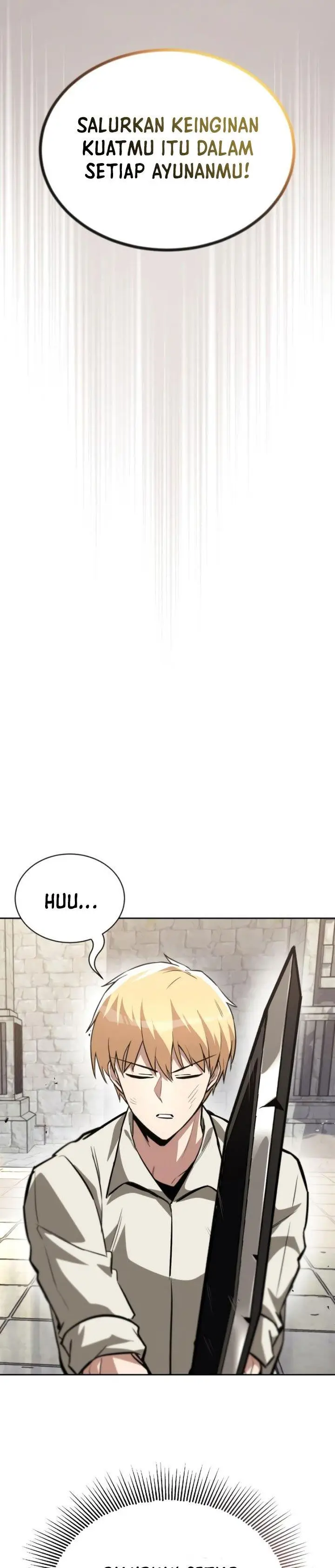 image-komik-lazy-prince-becomes-a-genius-chapter-65-32/46