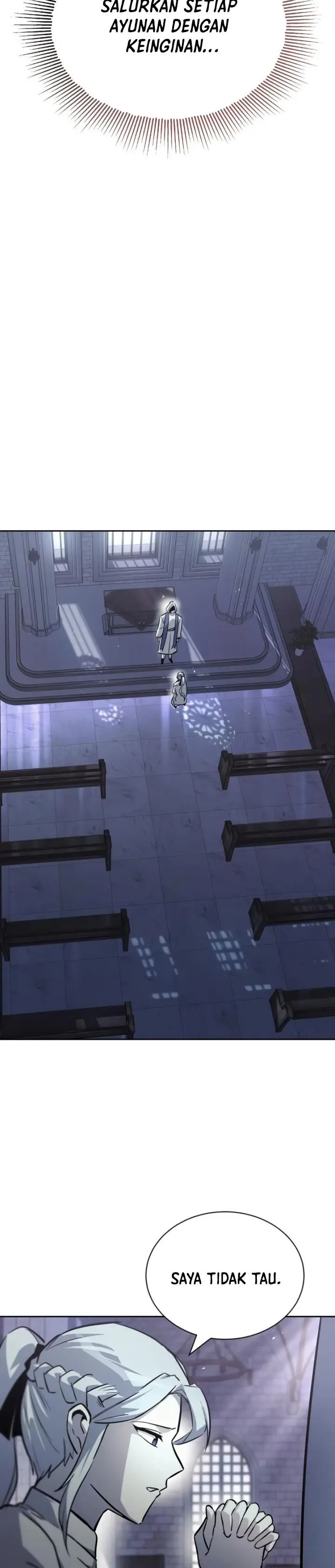 image-komik-lazy-prince-becomes-a-genius-chapter-65-33/46