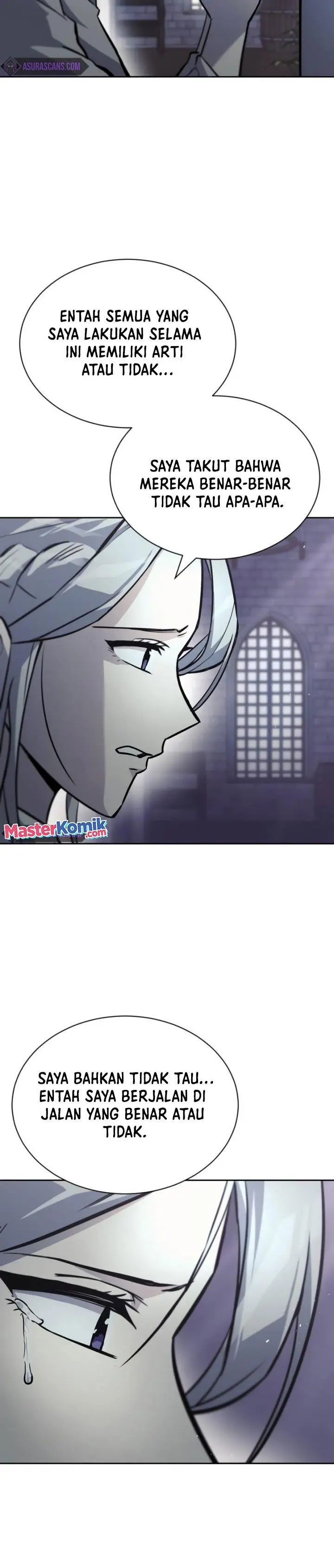 image-komik-lazy-prince-becomes-a-genius-chapter-65-34/46