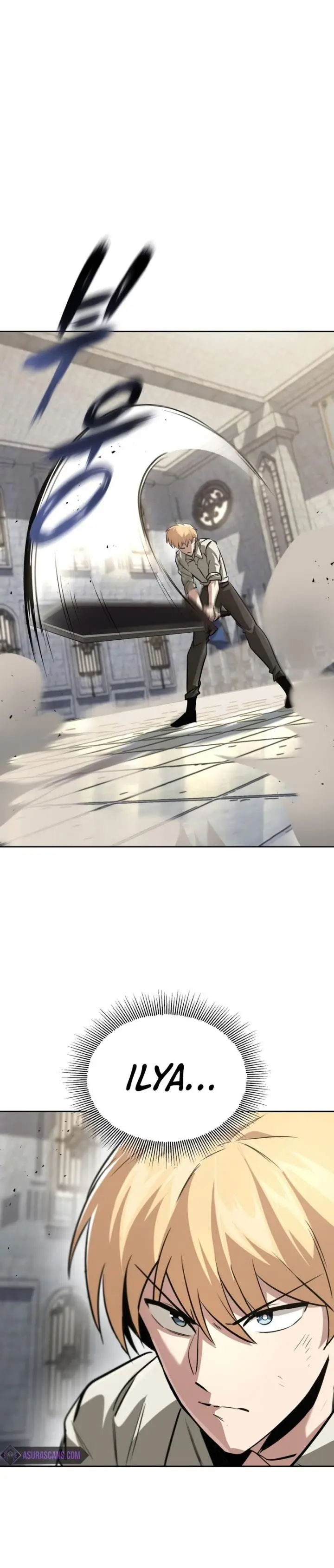 image-komik-lazy-prince-becomes-a-genius-chapter-65-35/46