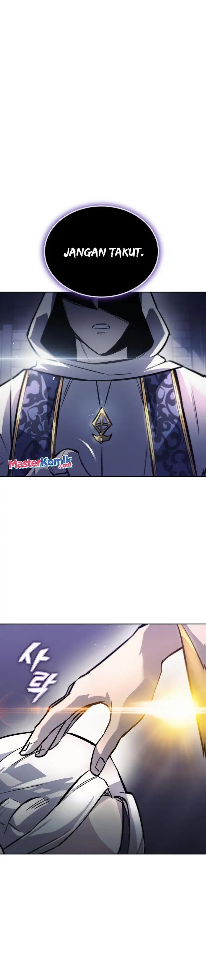 image-komik-lazy-prince-becomes-a-genius-chapter-65-36/46